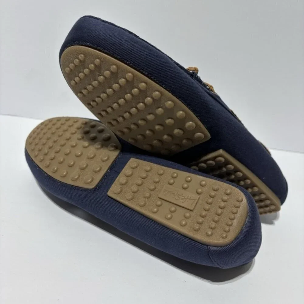 Life Stride lifestride women’s